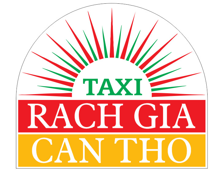 taxi vi thanh cantho